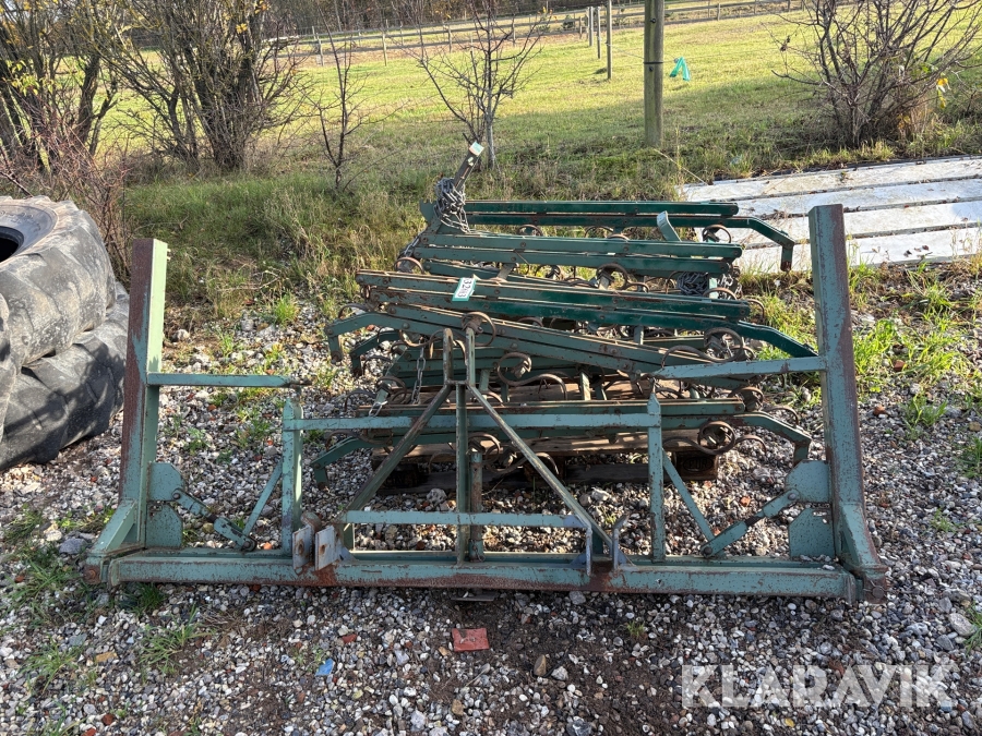 Harve Doublet-Record 75/90