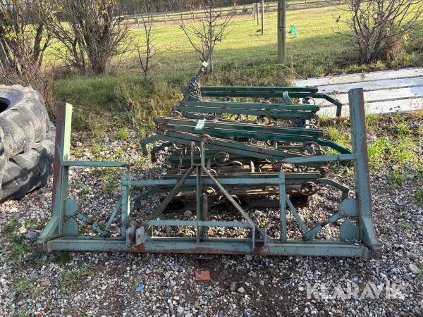 Harve Doublet-Record 75/90