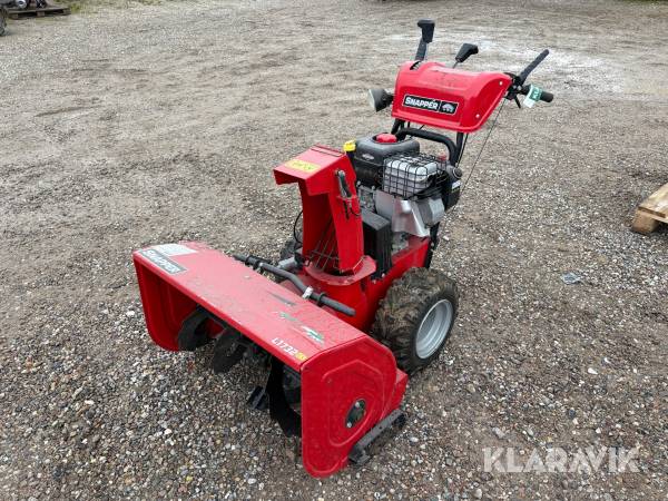 Sneslynge Snapper L1732