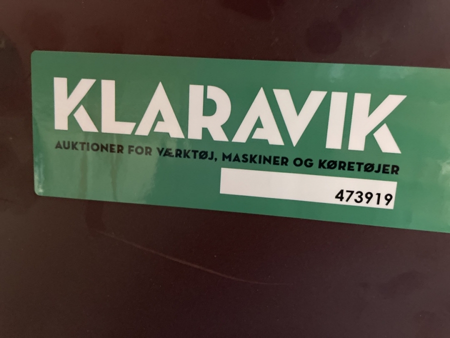 Skærmkanter