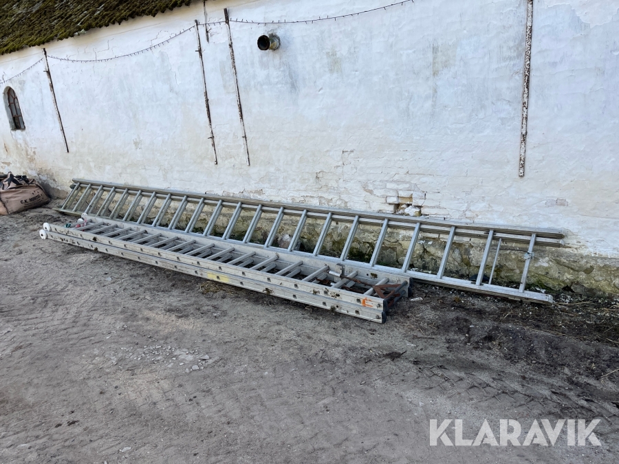 Stiger, Rebild, Klaravik auktioner