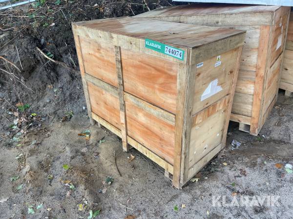 Varmepumpe Sprsun R32 Climawise Series CGK025V3L