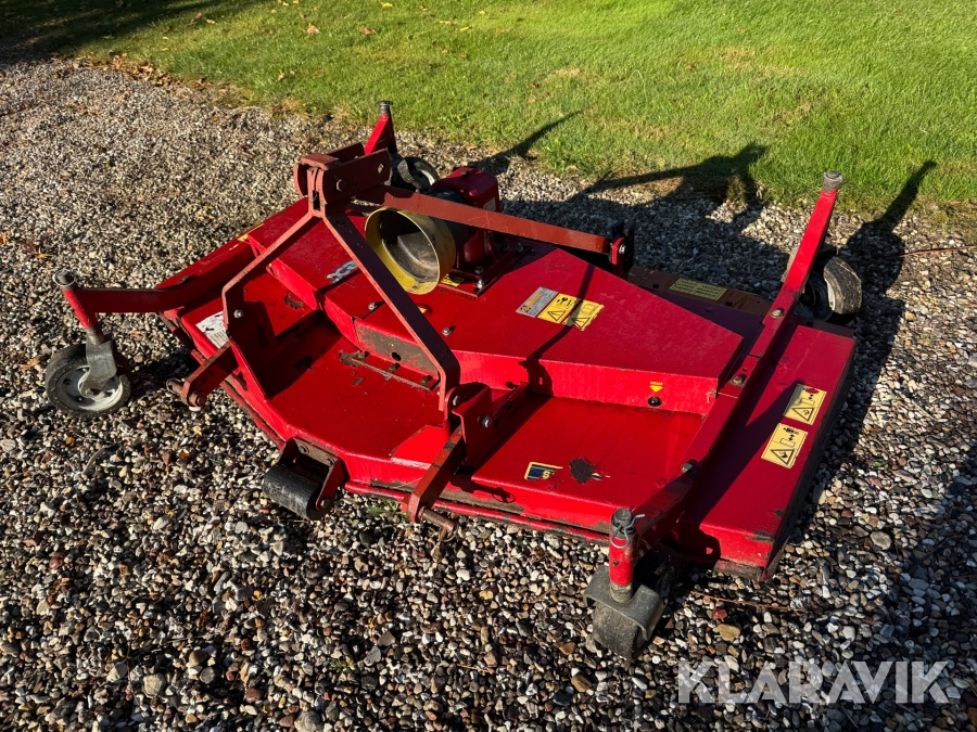 Klippebord Sitrex SM 180 P