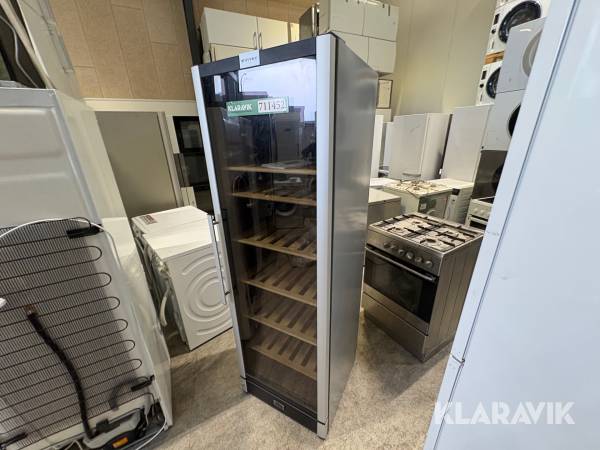 Vinkøleskab Vintec 190SG2E
