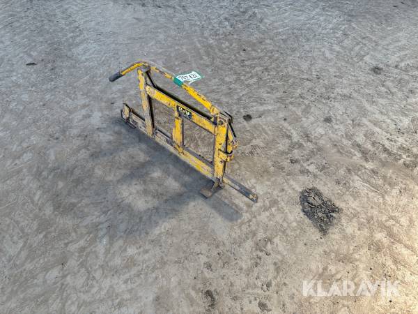 Fliseklipper