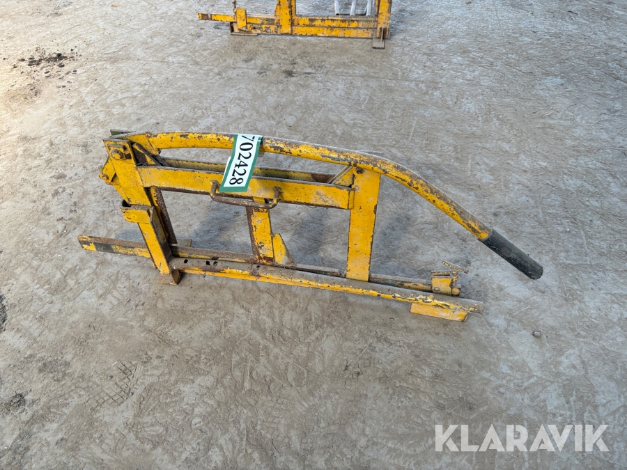 Fliseklipper