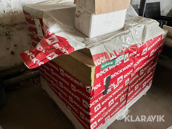 Facadebatts Rockwoll Hardrock Fasad 21 battsbarts