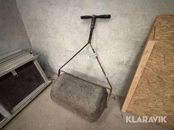 Tromle Brinly-Hardy PRC-241BH