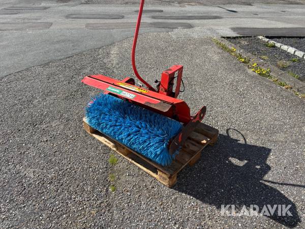 Kost Texas