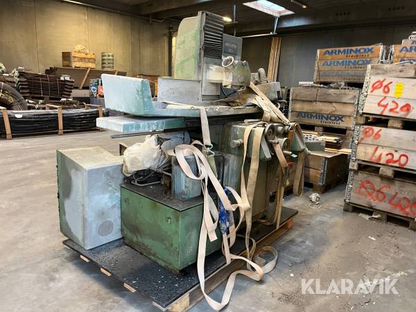 Plansliber Jakobsen 824