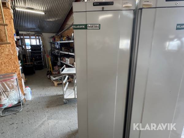 Gram K 410 LG L1 6W