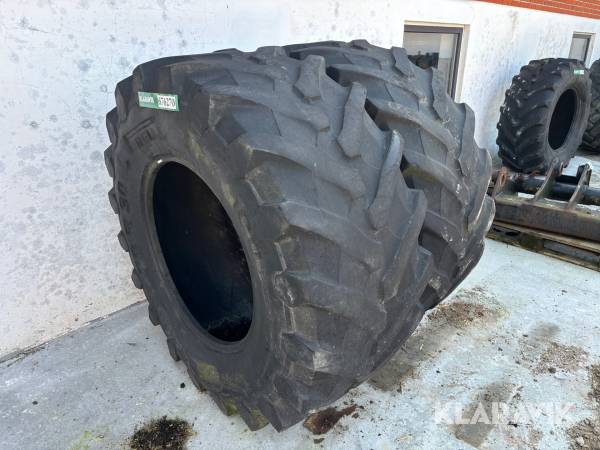 Dæk Firelli TM 900 600/70 R30