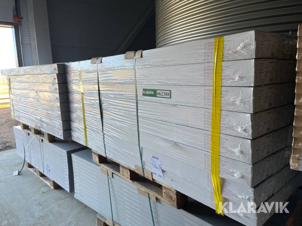 Plankegulv Haro Landhausdiele 4v 113 m2