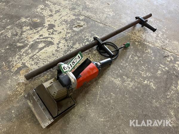 Gulvstripper Fein
