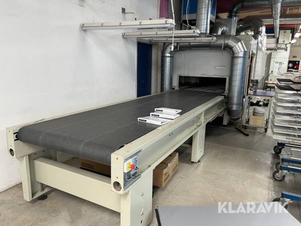 Gasovn Netek Gas-cat 715