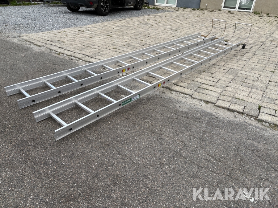 Stiger tagrygstiger Jumbo