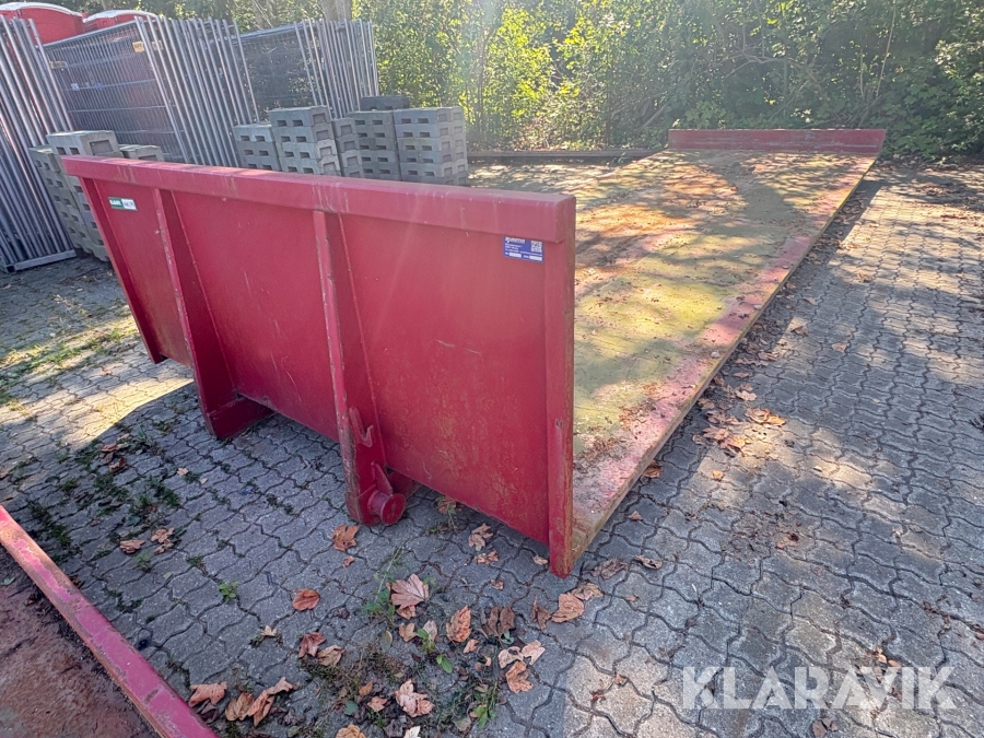 Lad wirehejs Sj Gruppen