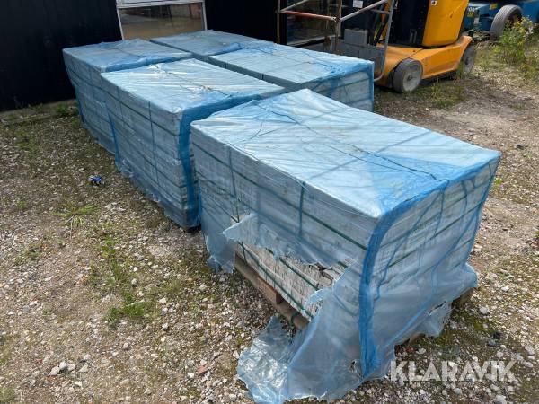 Fliser Marazzi Appeal Grey RT 5 paller