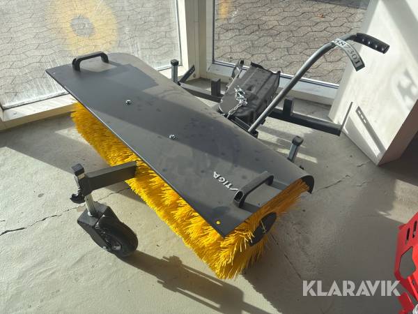 Kost Stiga Sweeper T-20450