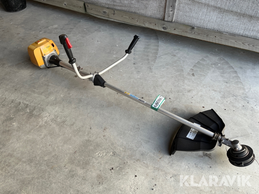 Græstrimmer Partner B422X