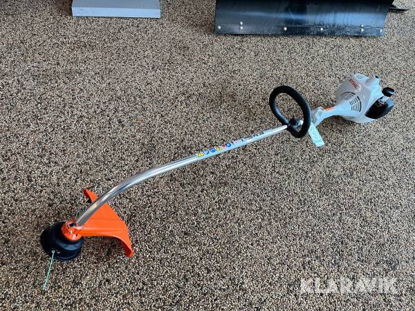 Buskrydder Stihl FS38