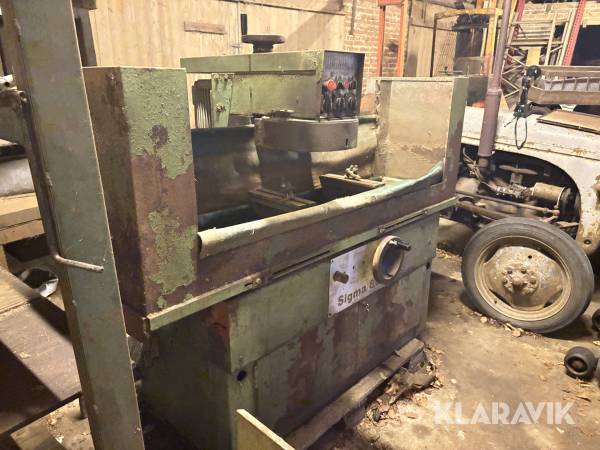 Plansliber Renato Picconotti PMD