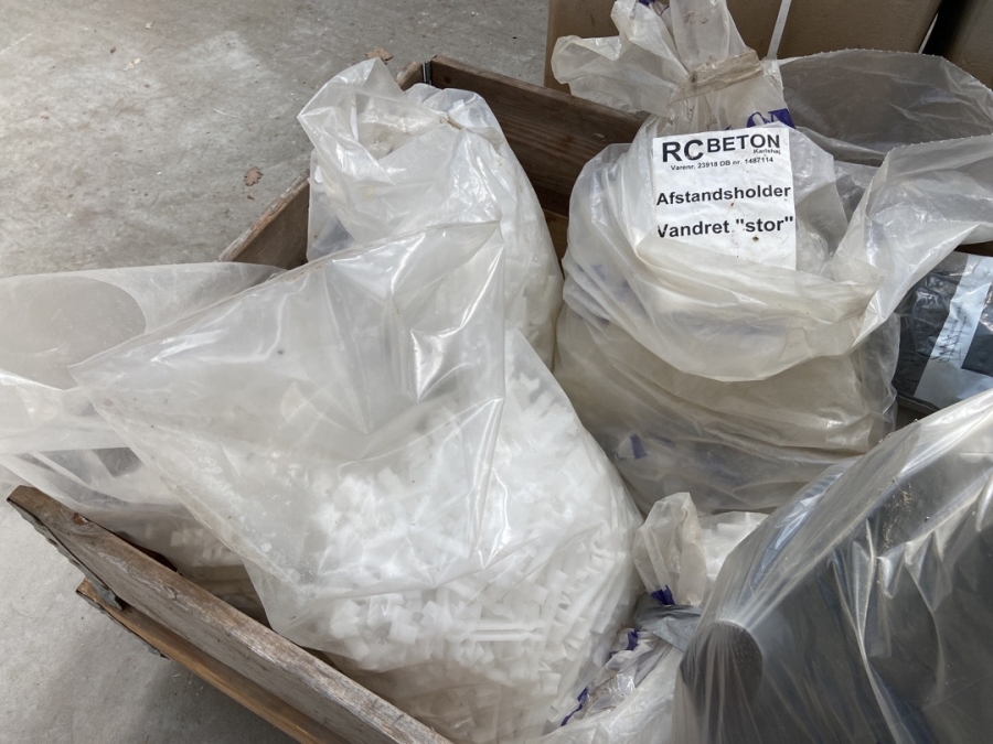 B ROMATERIAL B ROBEDARF G NSTIG visual data 7