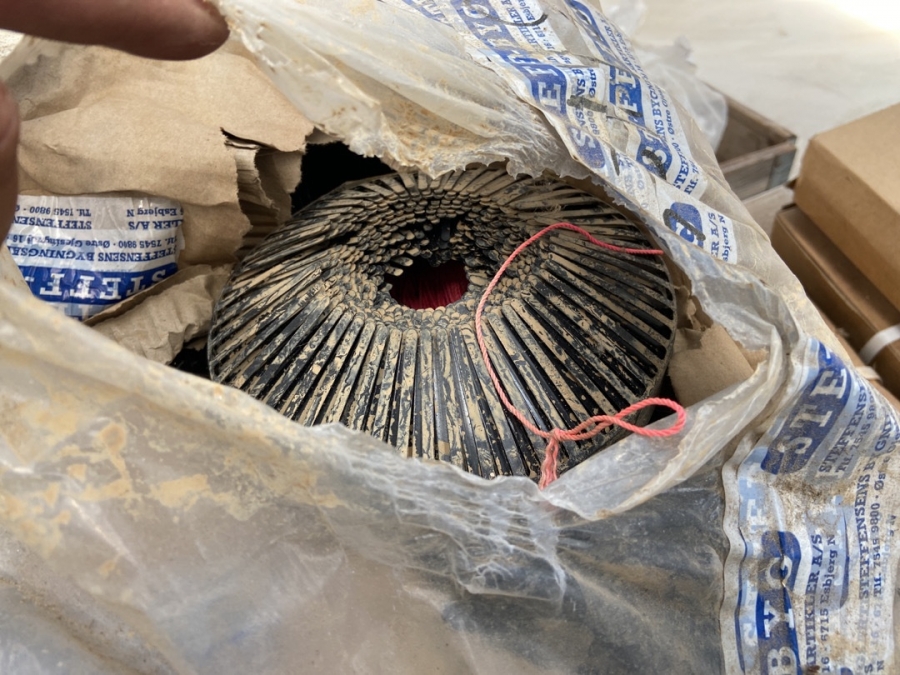 B ROMATERIAL B ROBEDARF G NSTIG visual data 8