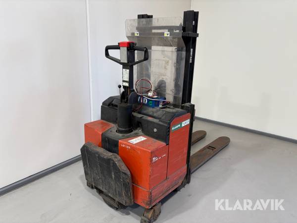 Stabler BT LSF 1250/11