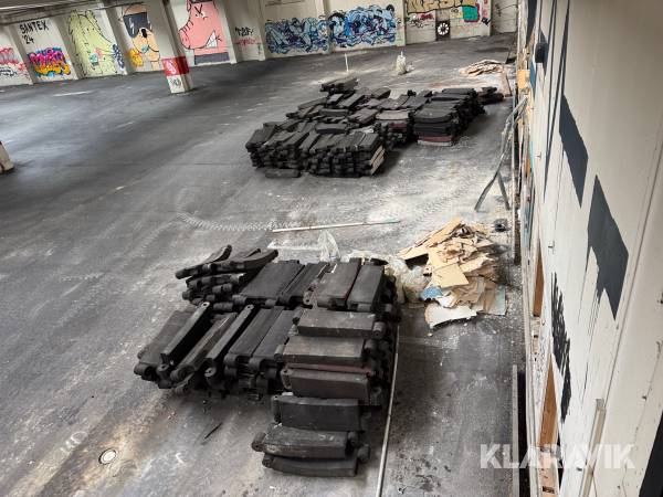 Gokart Bander