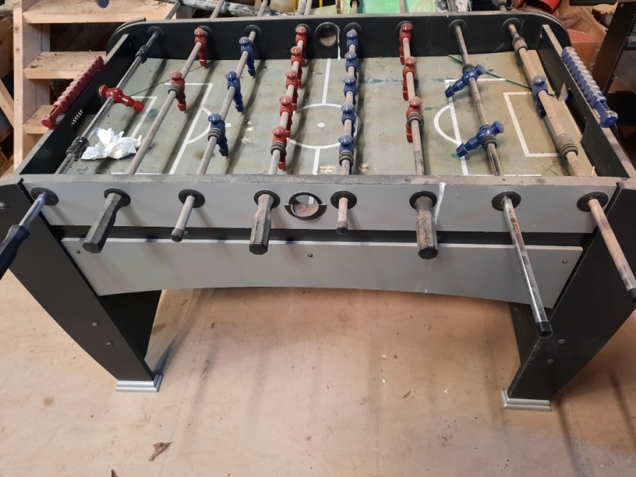 9 fodboldborde 454259