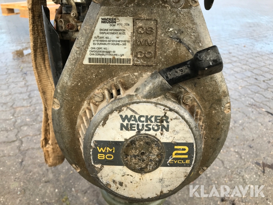 Silikon Spritzschutz Matte Für Wasserhahn - 61cm Abtropfmatte