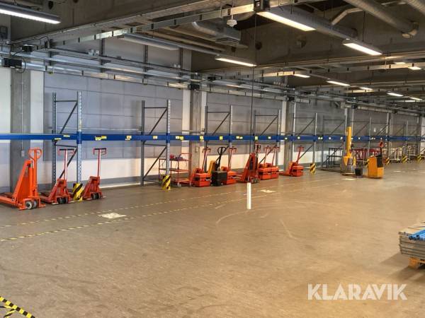 Pallereoler Bito