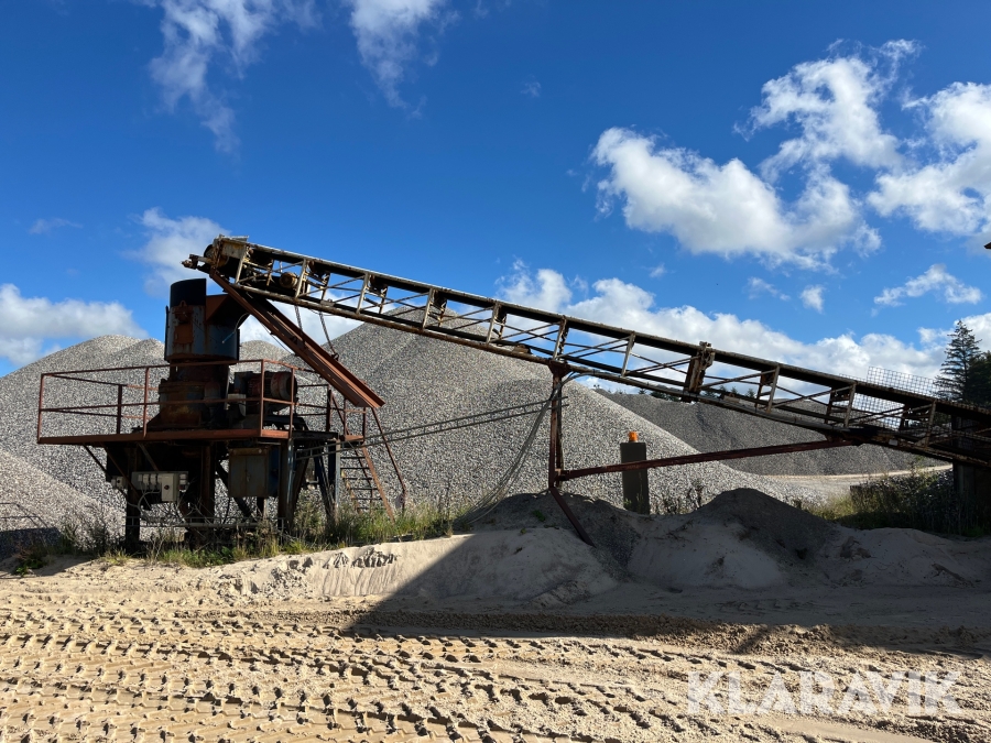 Kegleknuser Svedala Abrå