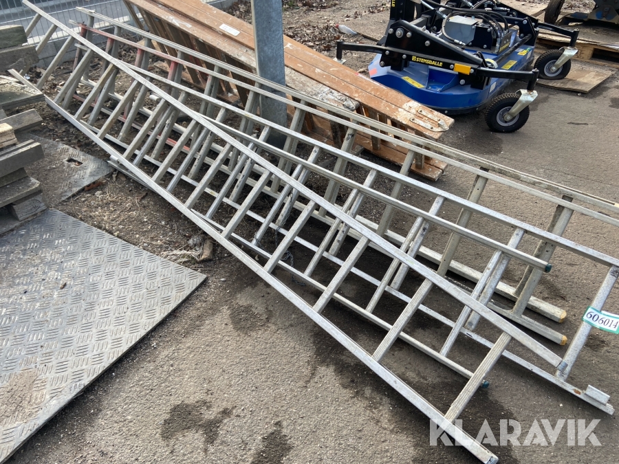 Stiger Scala Scala, Brøndby, Klaravik auktioner