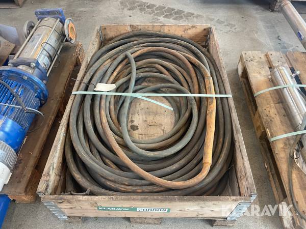 Kabel