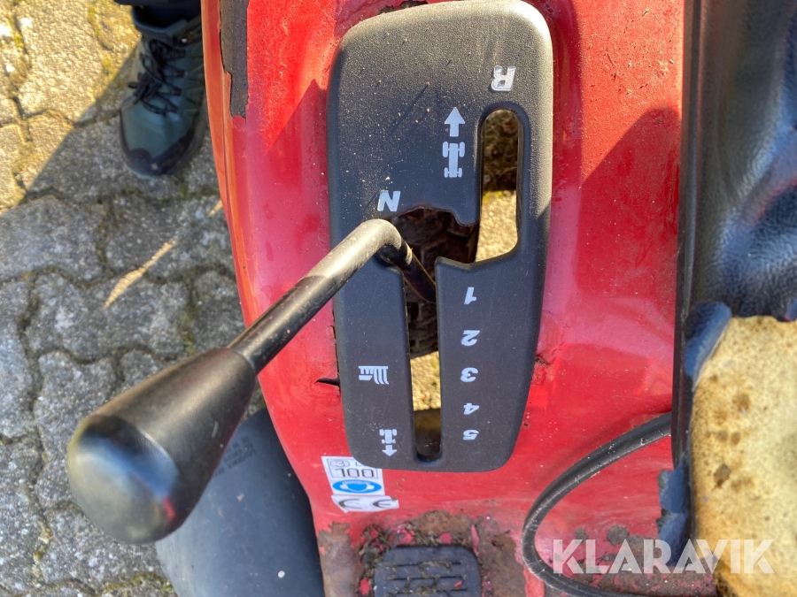 Pneus 18x8.50-8 Pour Tracteur Tondeuse Jonsered LT 2114 A