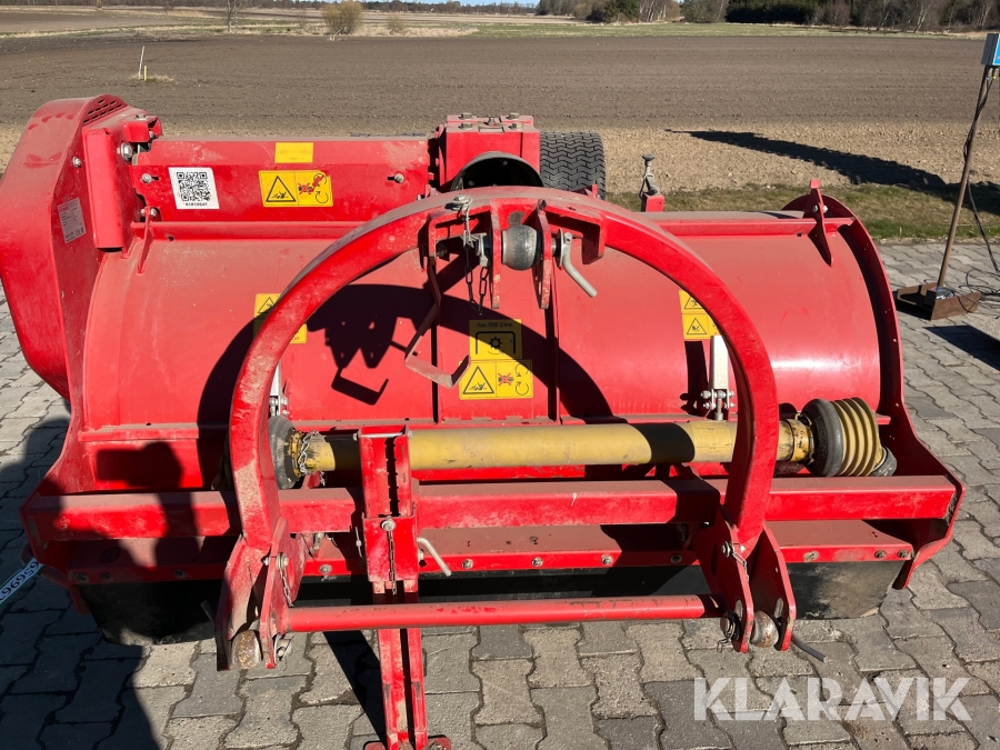 Topknuser Grimme KS 75-2 8181