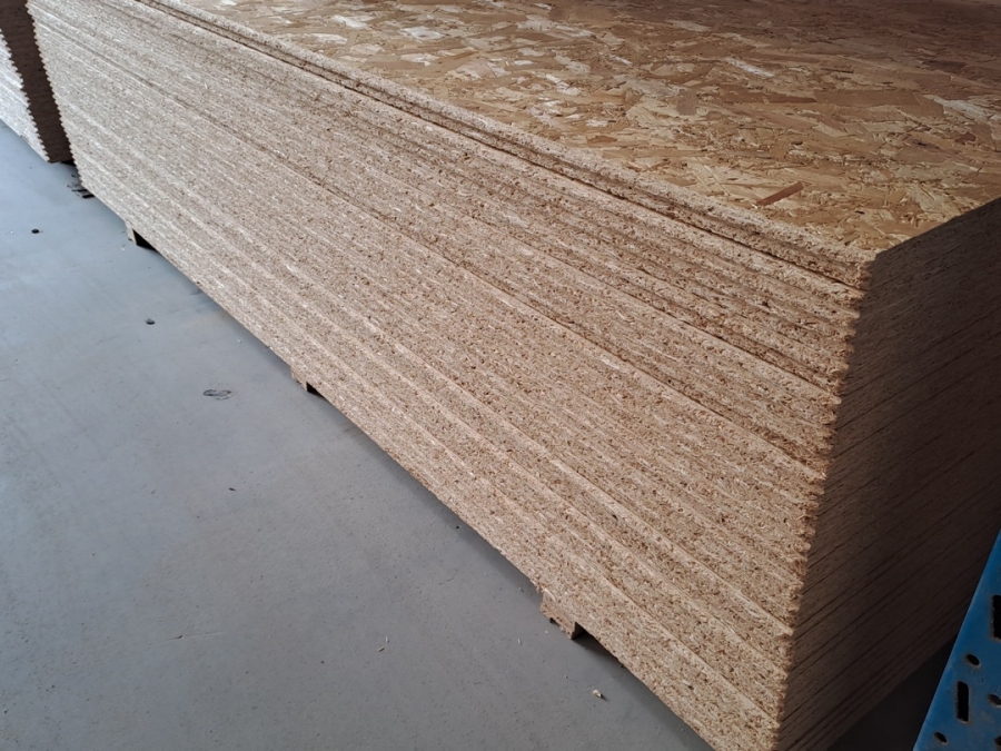 Lolland, Klaravik auktioner