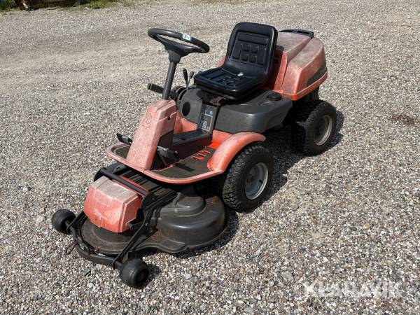 Græsslåmaskine Husqvarna R11C