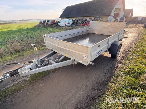 Tiptrailer Variant 1519f1