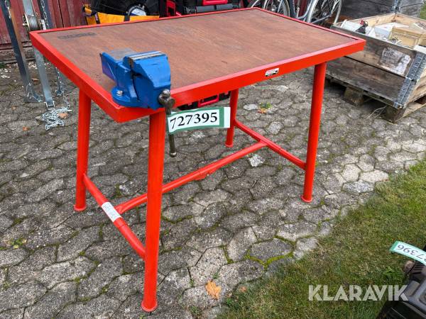 Ridgid