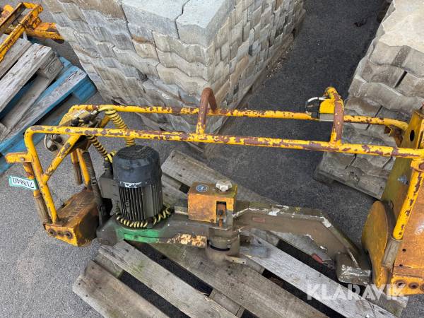 Skinnesliber Robel 13.48