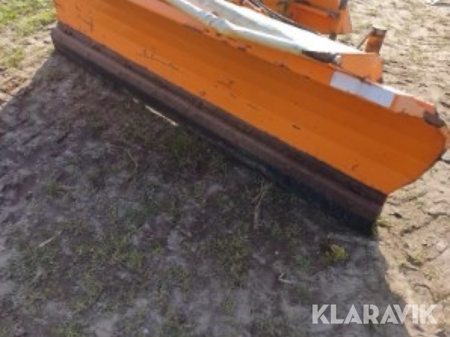 Sneblad Epoke SPS 240