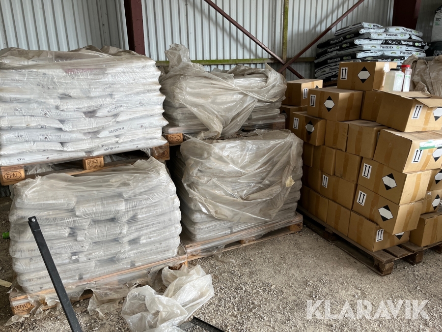 Natur fugesand & sand lim