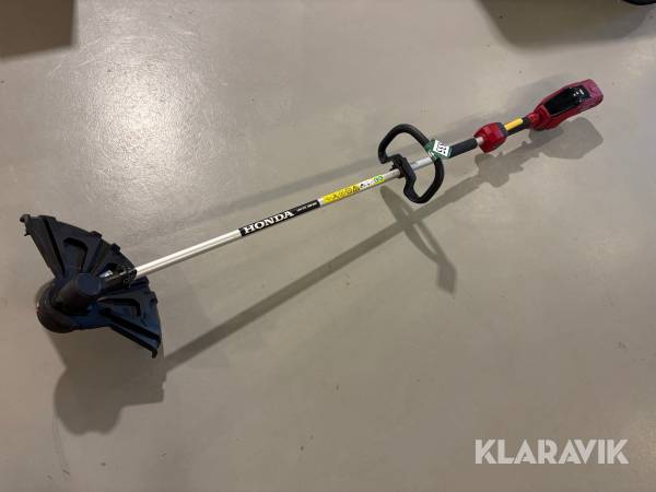 Græstrimmer Honda HHTE 38 BE