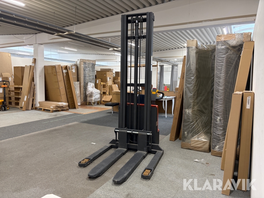 Elstabler Everlift Eles-15j