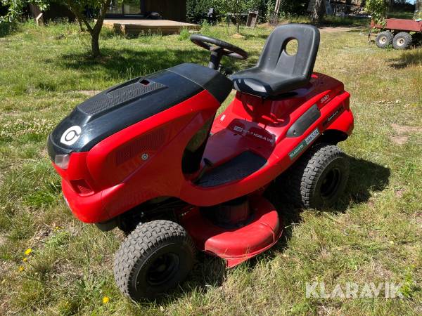 Havetraktor AL-KO T 22 111.7 HDS-A V2