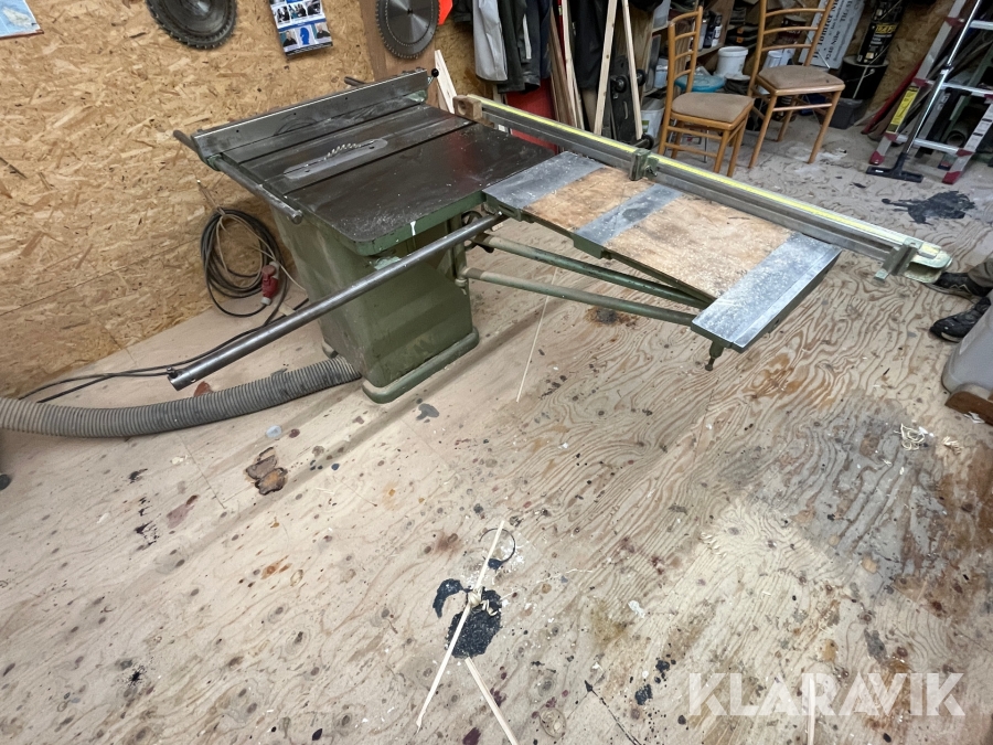 Sav Wadkin Bursgreen 10 Ags