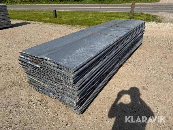 PVC rumdelere Dukadan